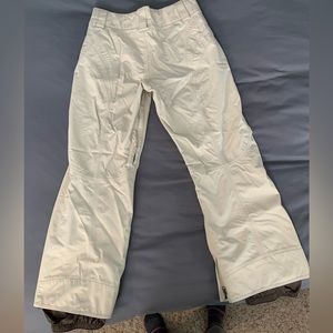 Burton Snow Pants